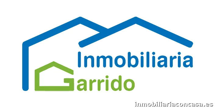 Inmobiliaria Garrido
