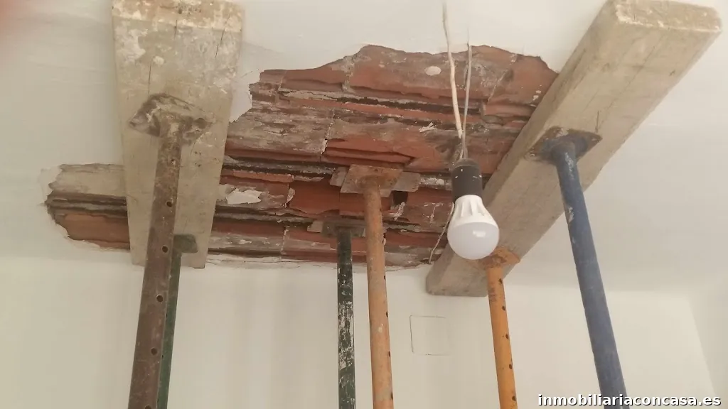 INMOESCOT Gabinete Pericial