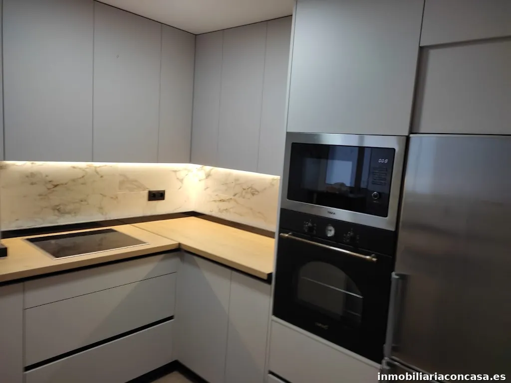 LeGo ARQUITECTURA & INMOBILIARIA