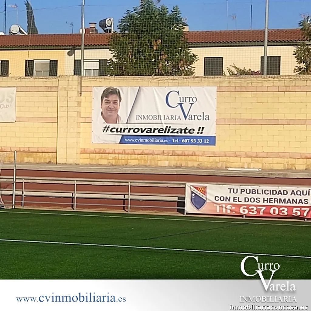 Imagen 2