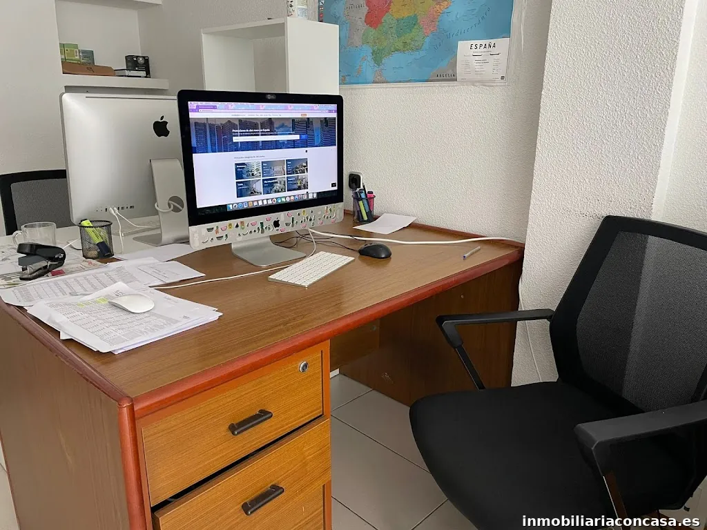 Ventaobranueva Obra nueva | Online