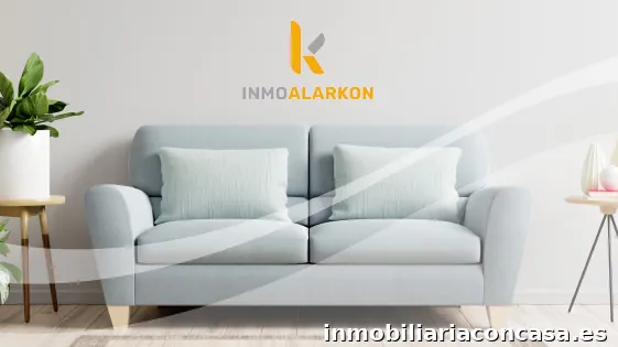 inmoalarkon