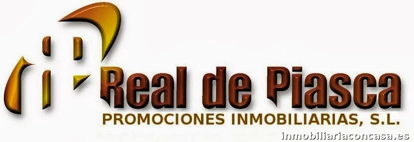 Real de Piasca
