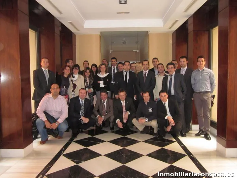 Imagen 3