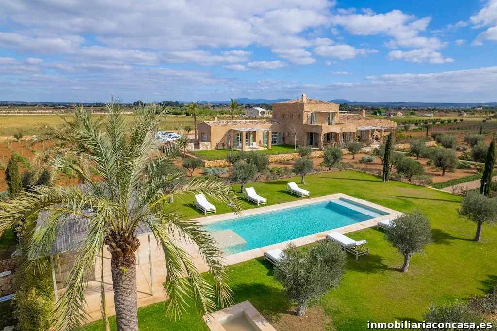 Hernán Nogués Real Estate - Inmobiliaria