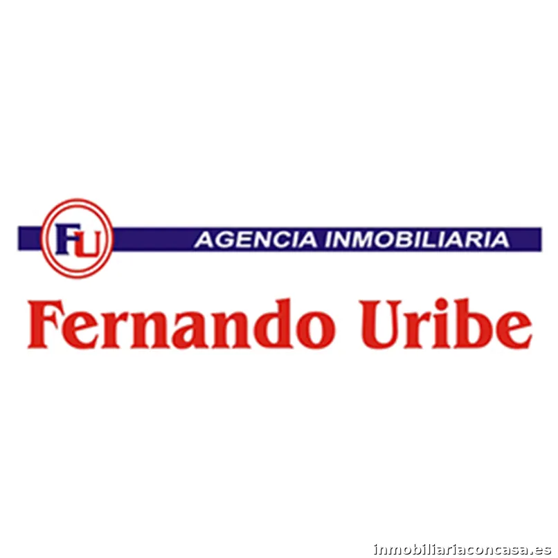 Inmobiliaria Fernando Uribe