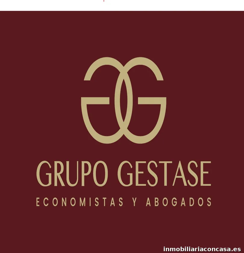 GRUPO GESTASE Inmobiliaria, Economistas & Abogados