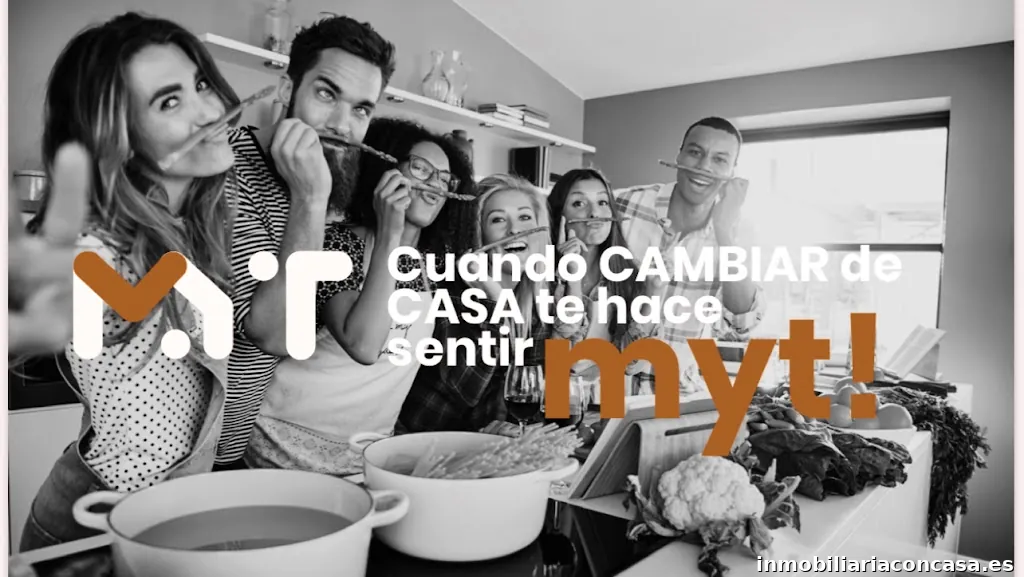 MYT Marbella Real Estate