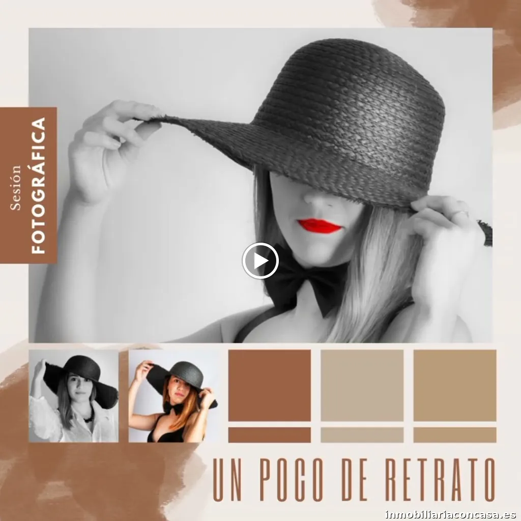 Imagen 4
