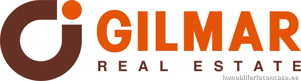 GILMAR Real Estate - Tenerife