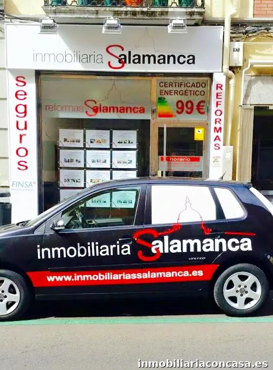 Imagen 4