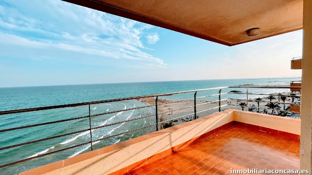 Finques Penedès Marítim