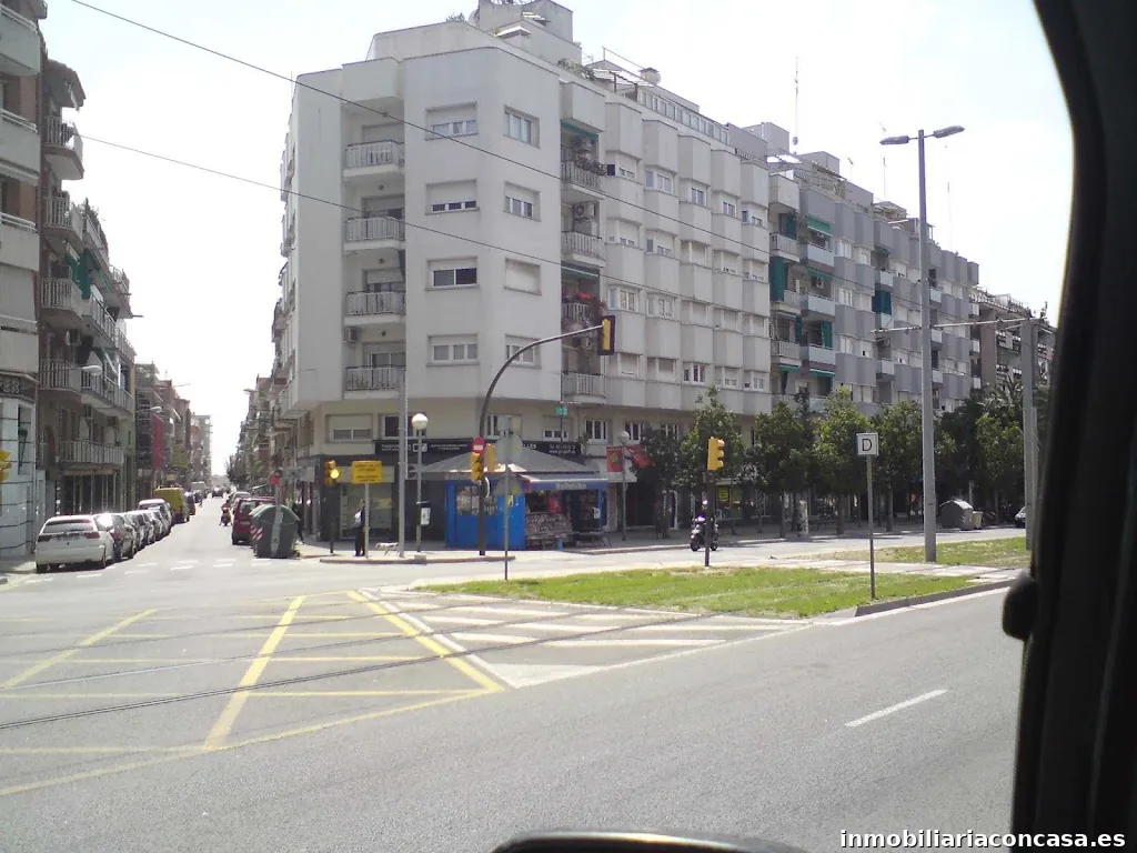 Imagen 1