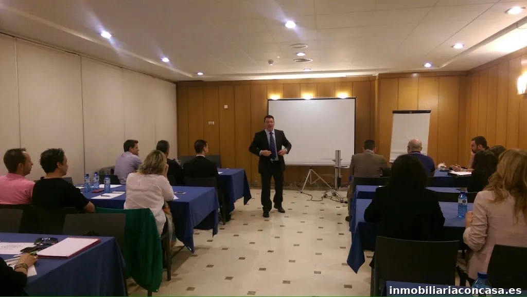Imagen 2