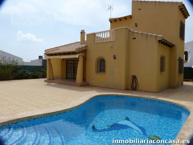 Christelle Hutchison - Asesora SAFTI- FORTUNA, Murcia