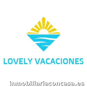 Lovely Vacaciones