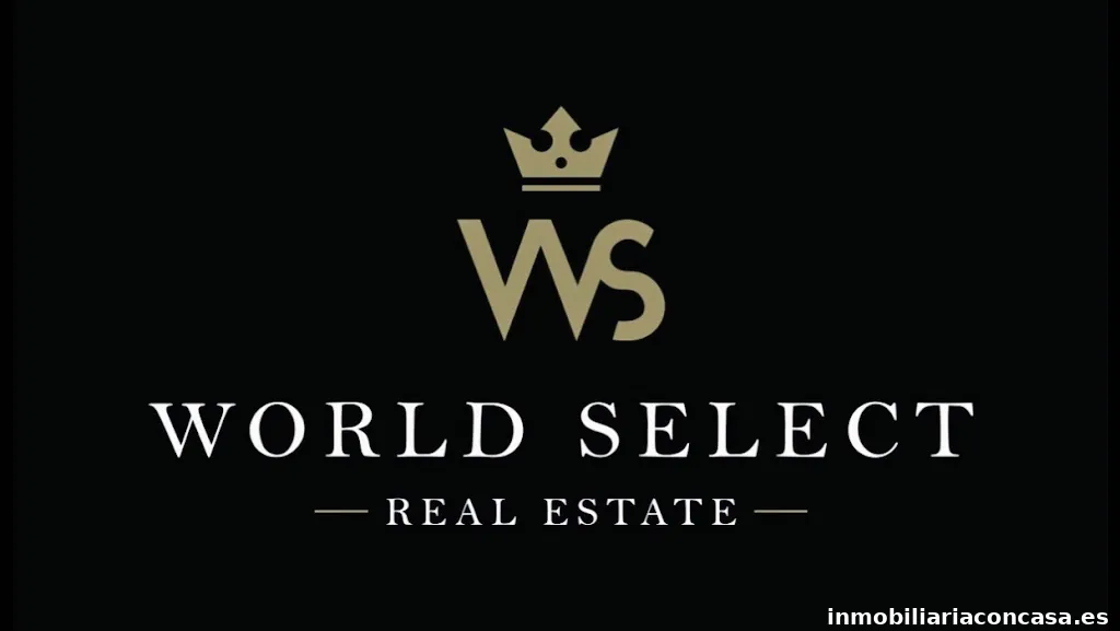 World Select Real Estate