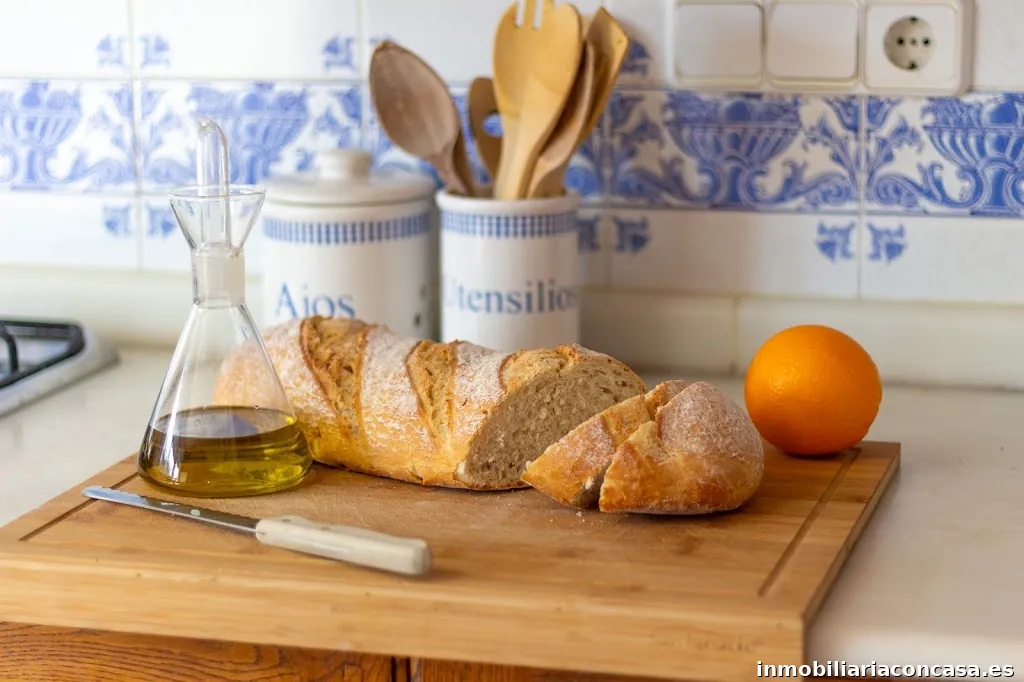 Alquileres Turísticos - Domidai - El Campello