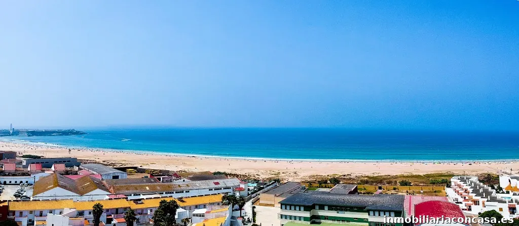 Grupo Q Gestión Inmobiliaria-Edificio Mirador del Sur