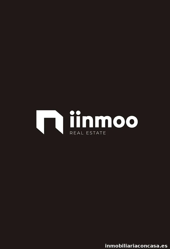 iinmoo Real Estate