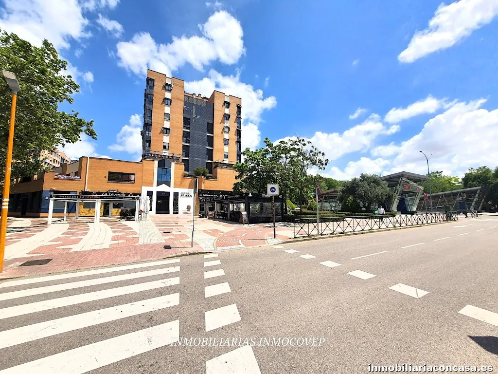 Imagen 1