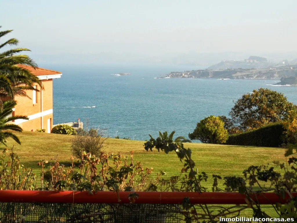 Rianorte Grupo Inmobiliario Luanco