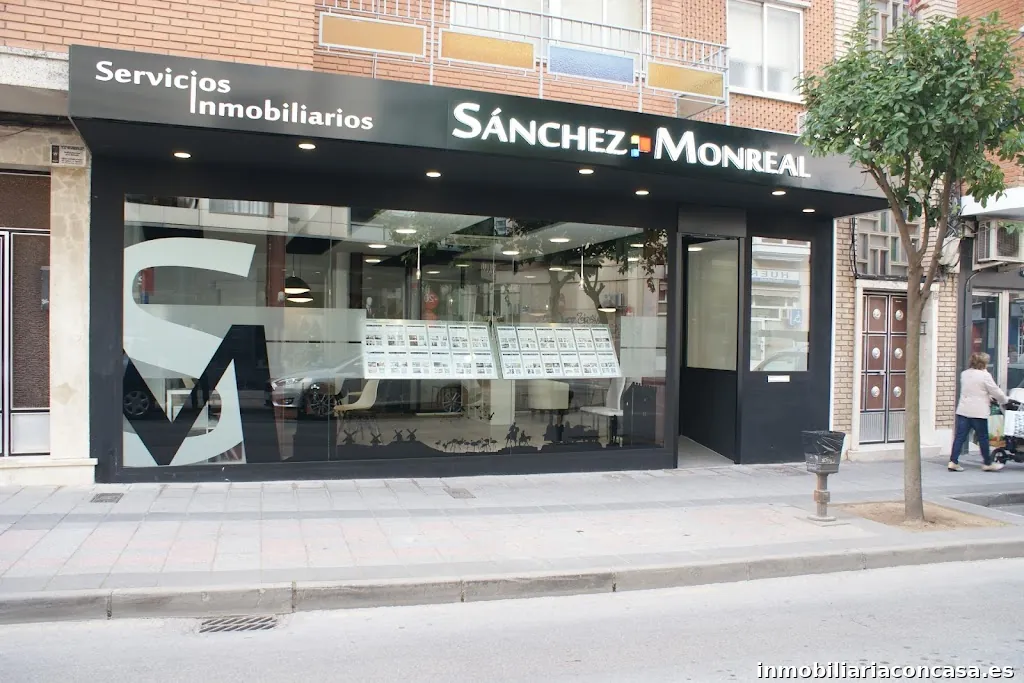 Imagen 3