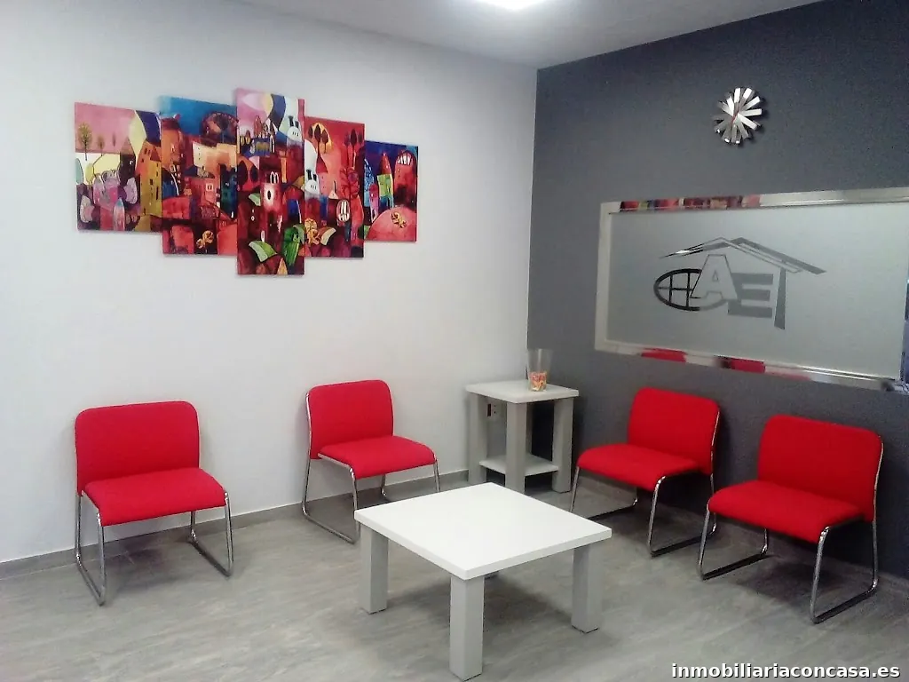 Imagen 4