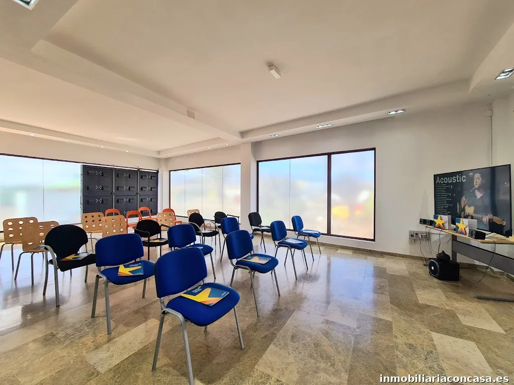 COSTATELDE SERVICIOS INMOBILIARIOS