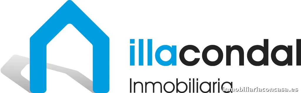 Illa Condal Inmobiliaria