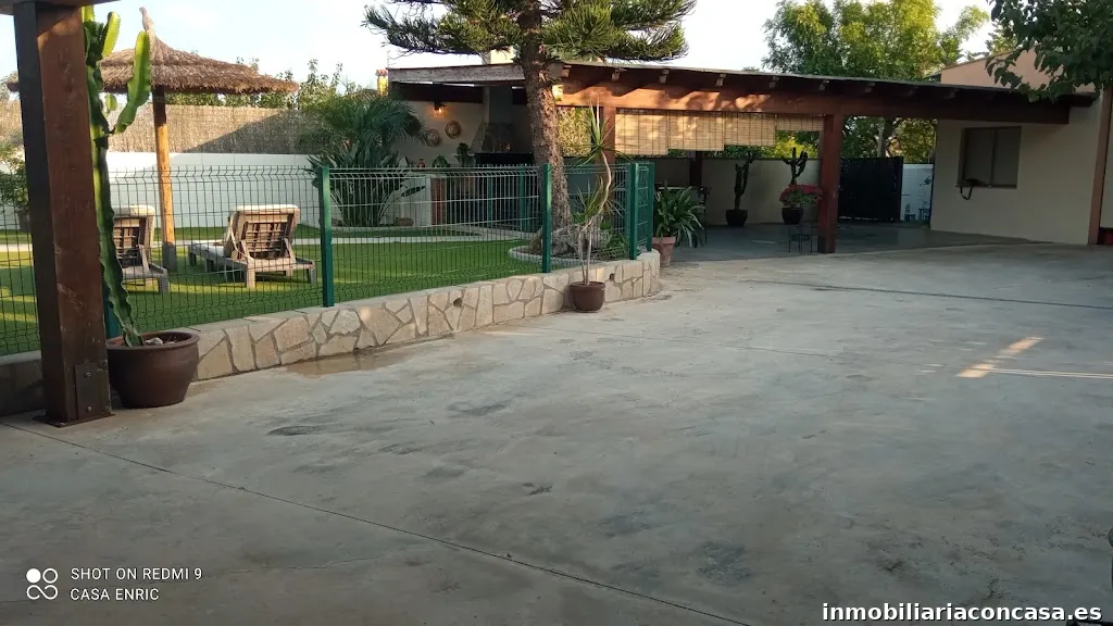 Imagen 2