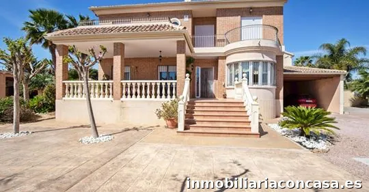 Imagen 3