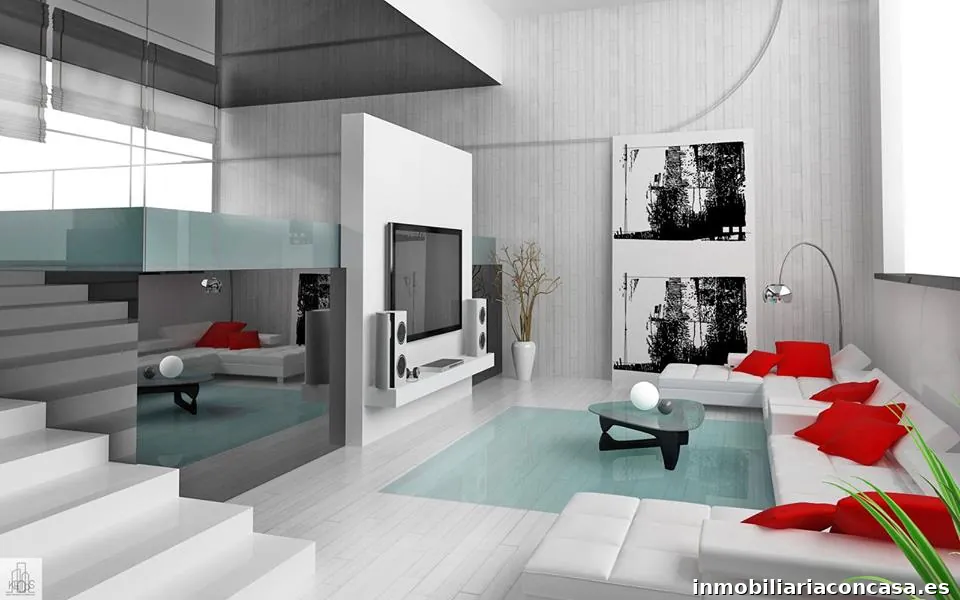 Imagen 4