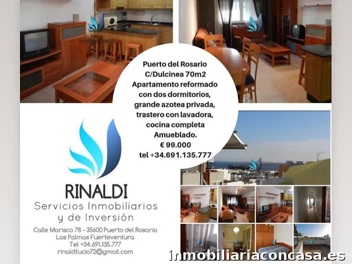 Imagen 3