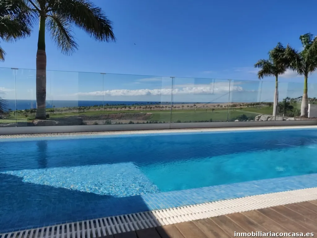 Villa Ananda Vistas