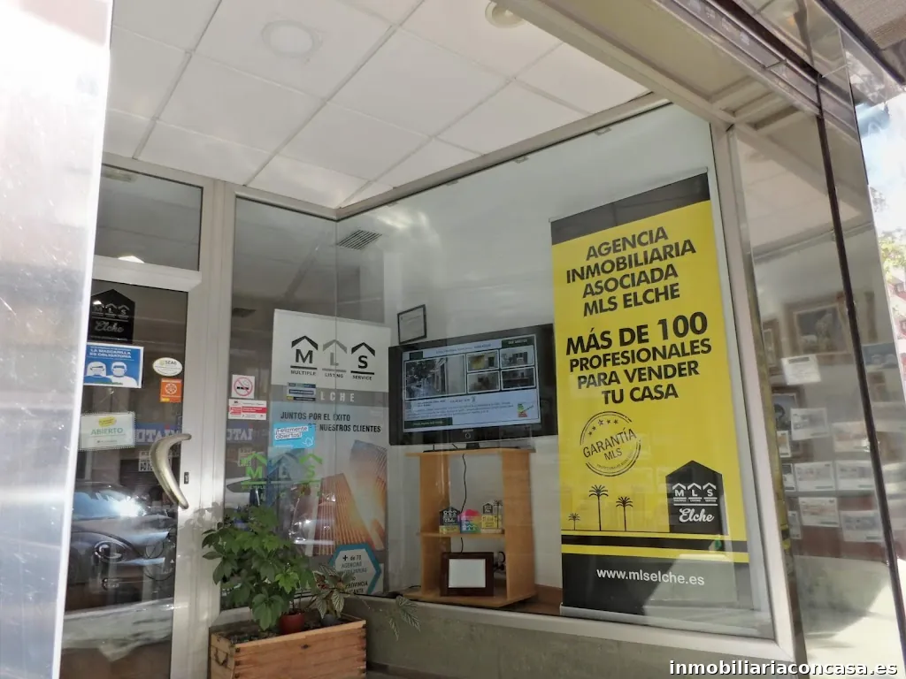 Imagen 3