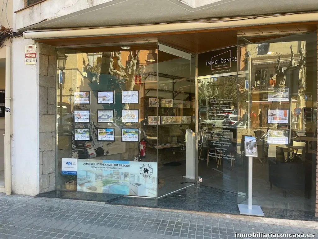 Imagen 2