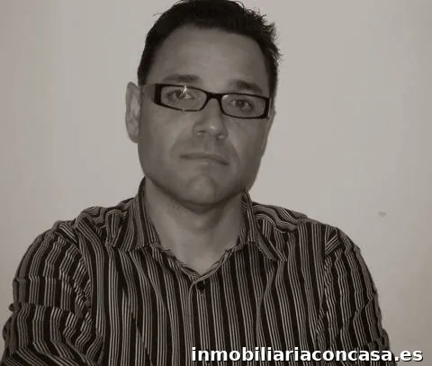 CAPITALIA Real Estate