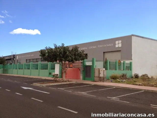 Imagen 3