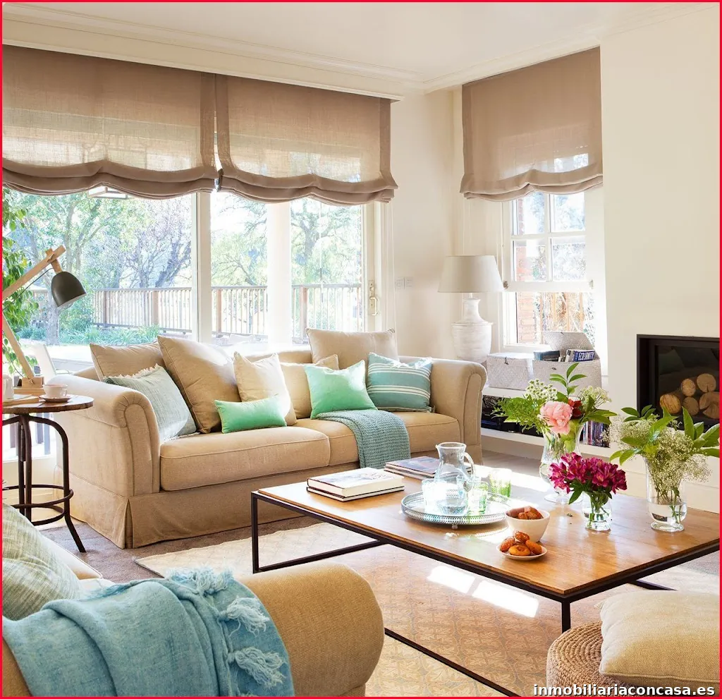 PEDRO FRANCO SERVICIOS INMOBILIARIOS