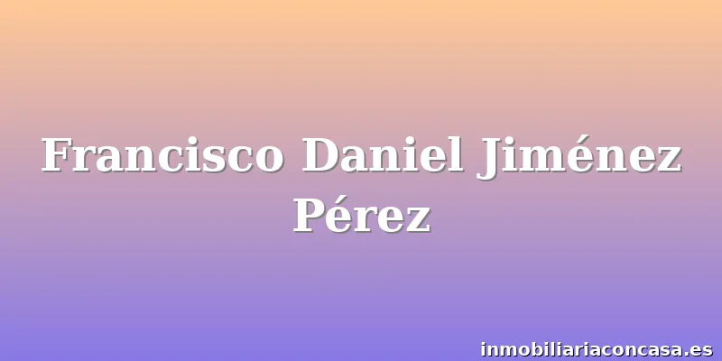 Imagen 1