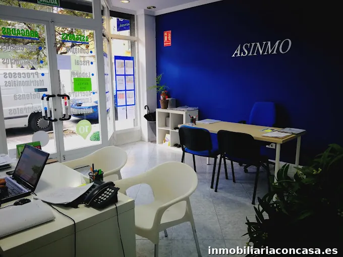 Imagen 2