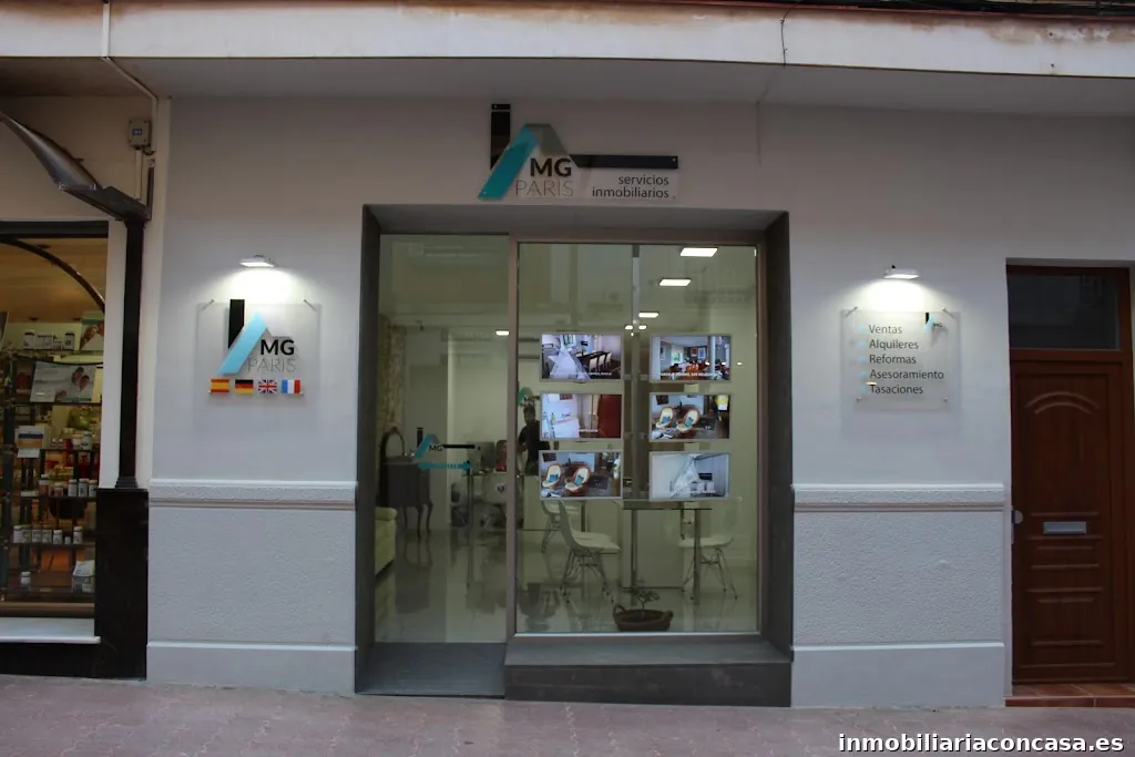 Imagen 1