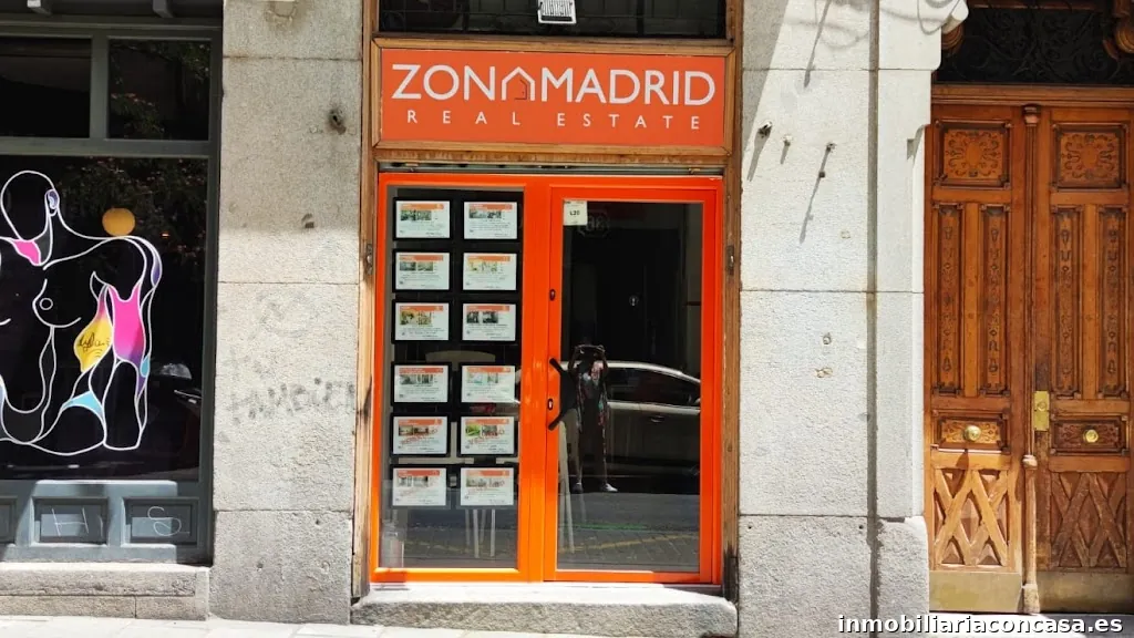 Imagen 1