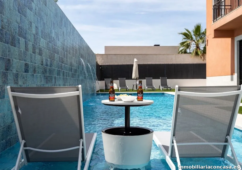 Holirent Spain | Agencia de Alquiler Turístico