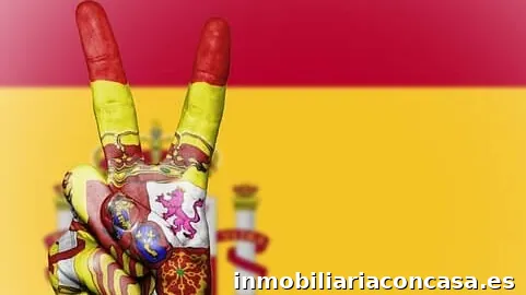 Vive Europa | Emigrar e Invertir en España | Gestión Inmobiliaria | Comercio Exterior