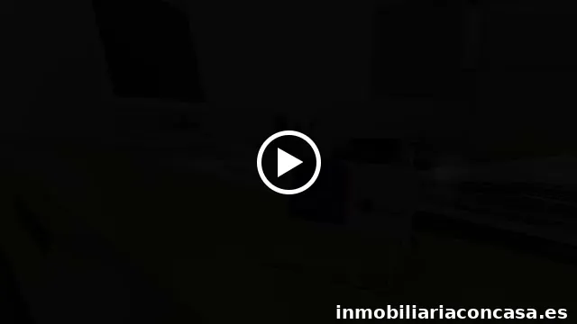 Gestion Inmobiliaria Y Seguros Mariñana S.L.