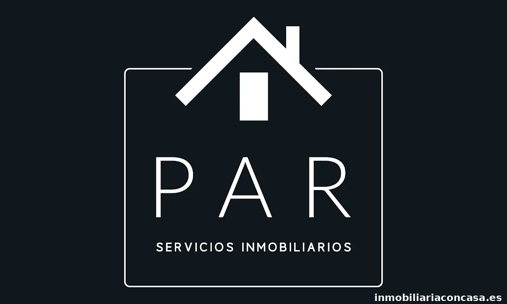 PAR Servicios Inmobiliarios