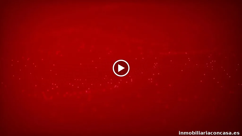 Proyecto Expansión Redpiso