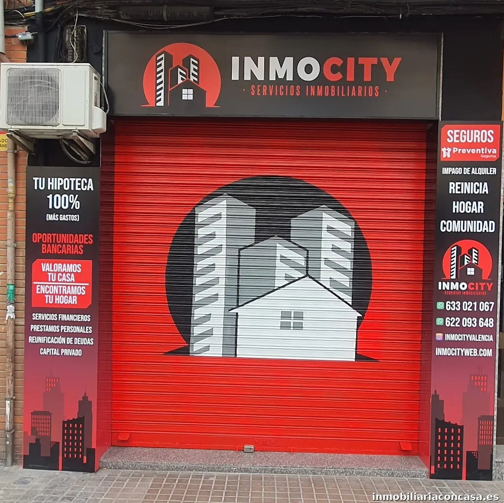 Imagen 3